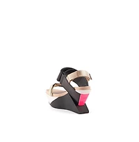 United Nude Women's Delta Run Wedge