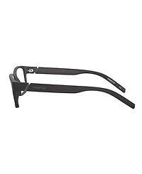 Arnette Unisex Leonardo Eyeglasses