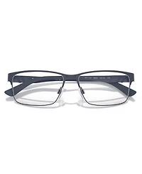 Polo Ralph Lauren Men's Eyeglasses