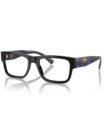 Prada Men's Eyeglasses