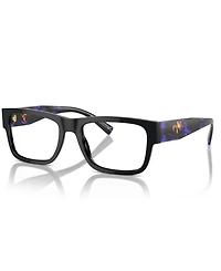Prada Men's Eyeglasses