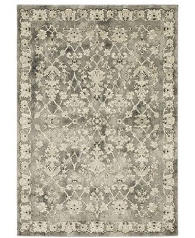 Oriental Weavers Florence 1002e Area Rugs
