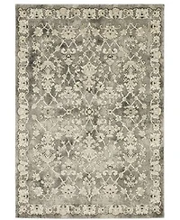 Oriental Weavers Florence 1002e Area Rugs