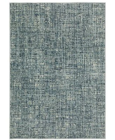 Oriental Weavers Branson Bra13 Area Rugs
