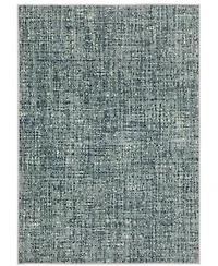 Oriental Weavers Branson Bra13 Area Rugs