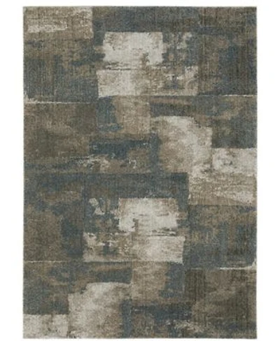 Oriental Weavers Alton 532b9 Area Rugs