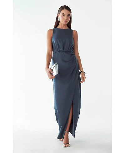St Mrlo Women's Sharmaine Dress
