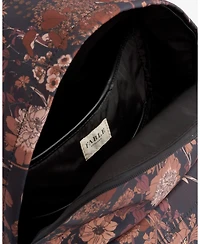 Fable England Women's Deco Blooms Backpack