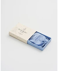 Fable England Peter Rabbit Cotton-tail Brooch