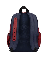 Crocs Dc Comics Superman x Backpack with Jibbitz Charms
