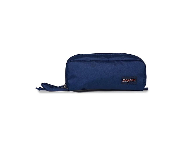 JanSport Perfect Pouch