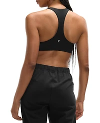 Peloton Women's Cadent Everyday Racerback Bra