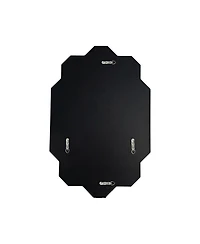 Laoties Modern Luxury Decorative Vanity Mirror for Bathroom and Living Room