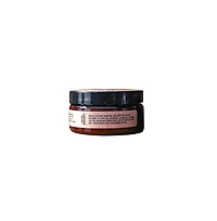 Johnny Slicks Shave Soap | Supports Smooth Shaving |8 oz| Rugged Scent