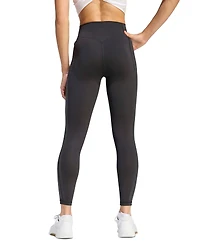 adidas Women's Optime High-Rise Training Leggings