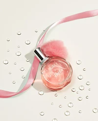Lovery 4-Pc. Solo En Ibiza Perfume Gift Set