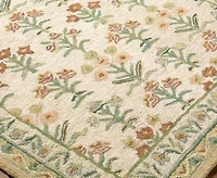 Livabliss Fairfax Rug Collection