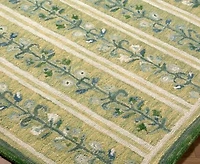 Livabliss Fairfax 768472 Rug Collection