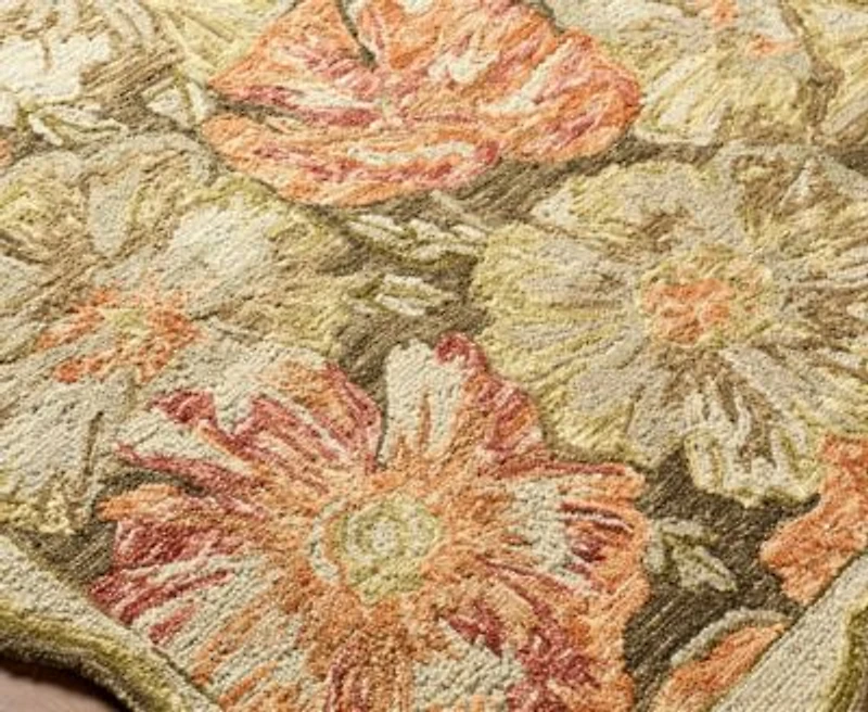 Livabliss Fairfax 851502 Rug Collection