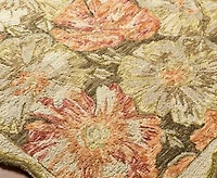 Livabliss Fairfax 851502 Rug Collection