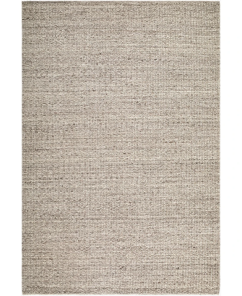 Livabliss Bern 909528 5' x 7'6" Area Rug