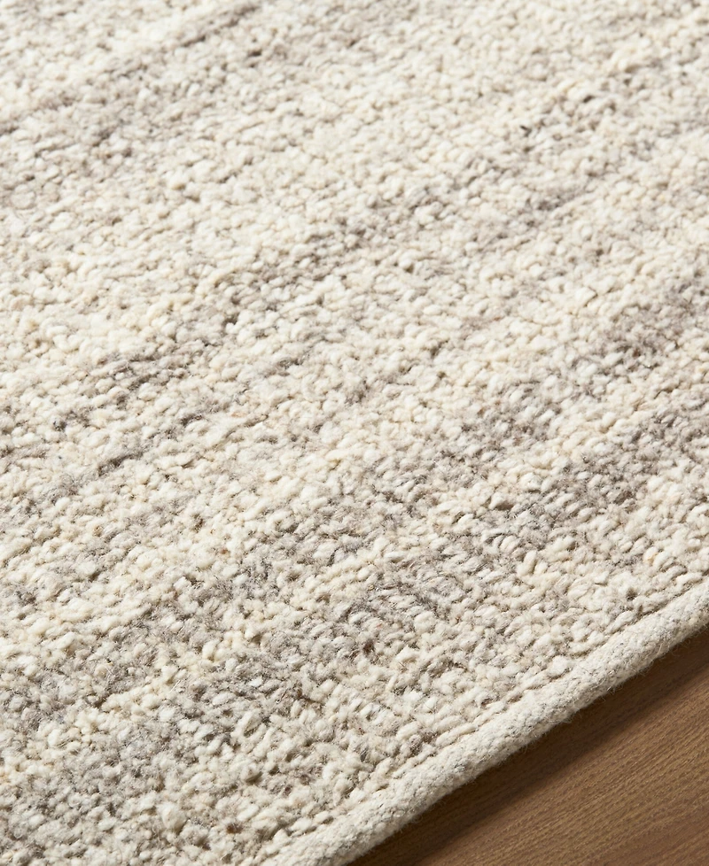 Livabliss Bern 909528 9' x 12' Area Rug