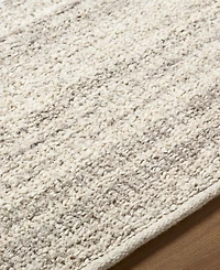 Livabliss Bern 909528 9' x 12' Area Rug