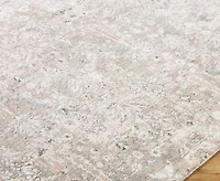 Livabliss Poetry 556864 Rug Collection