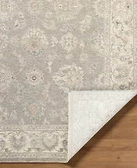 Livabliss Poetry 5' x 7'5" Area Rug