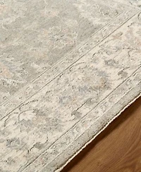 Livabliss Poetry 627332 Rug Collection