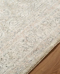 Livabliss Poetry 627348 12' x 15' Area Rug
