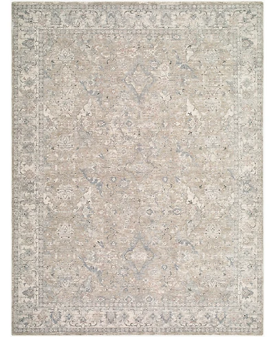 Livabliss Poetry 10' x 13'11" Area Rug