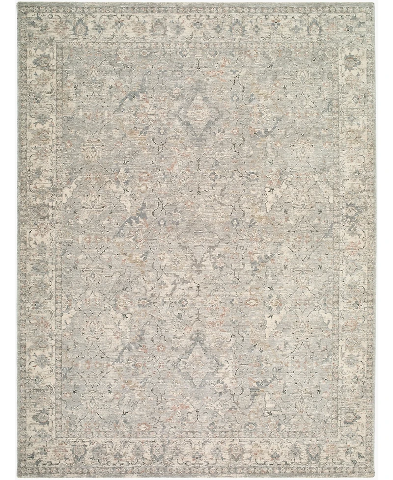 Livabliss Poetry 10' x 13'11" Area Rug