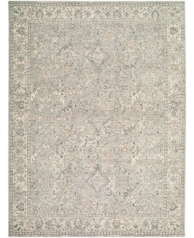 Livabliss Poetry 10' x 13'11" Area Rug