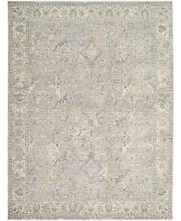 Livabliss Poetry 10' x 13'11" Area Rug