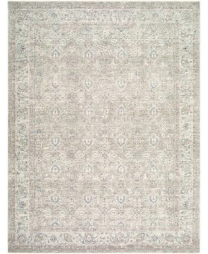 Livabliss Poetry 627348 Rug Collection