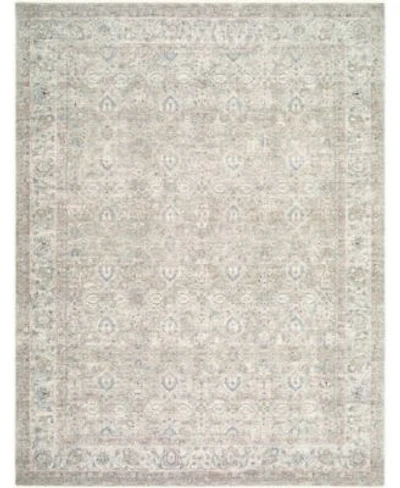 Livabliss Poetry 627348 Rug Collection