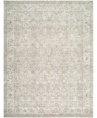 Livabliss Poetry 627348 Rug Collection