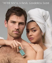 Vacation After Sun Eau De Toilette Spray, 1 oz.