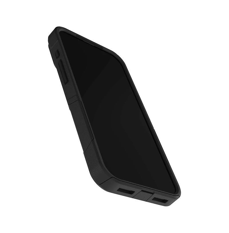OtterBox Commuter MagSafe Case with Camera Control for Apple iPhone 17 Pro Max