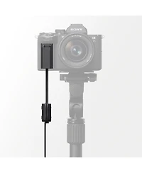 Sony Dc-C2 Dc Coupler for Np-SA100 Battery