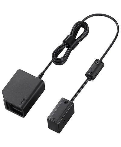 Sony Dc-C2 Dc Coupler for Np-SA100 Battery
