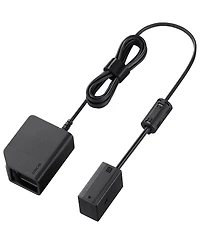 Sony Dc-C2 Dc Coupler for Np-SA100 Battery