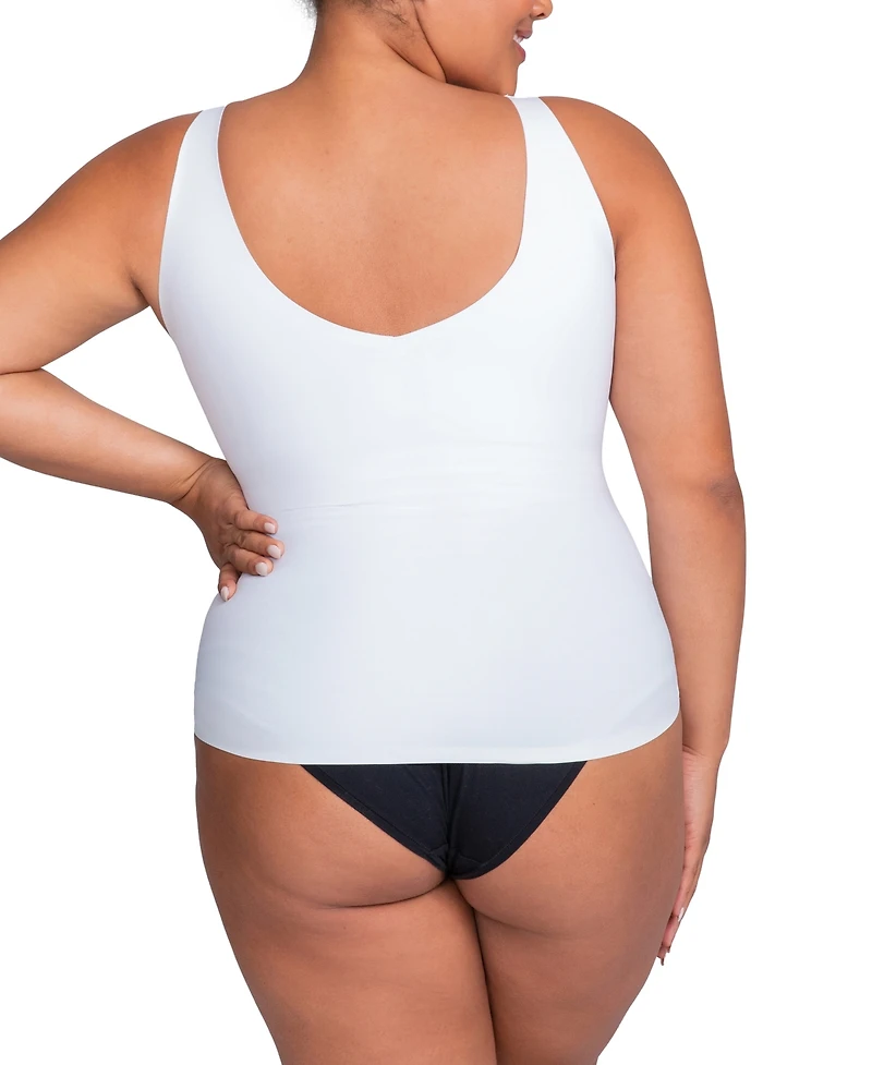 Honeylove Women's Liftwear Tank