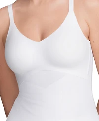 Honeylove Women's LiftWear Cami Shapewear