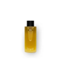 Merigold, Bath Oil and Coconut Rose Bath Soak Bundle