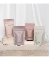 Merigold Bath Soaks Bundle