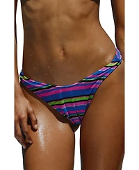 Bright Swimwear Women's Lola Bottom