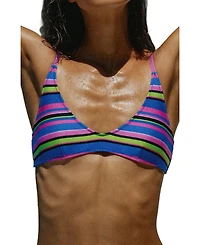 Bright Swimwear Women's Sofie Top
