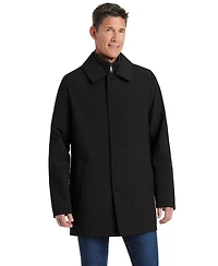 Vince Camuto Men's Topper Coat
